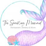 The Sparkling Mermaid