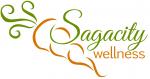 Sagacity Wellness