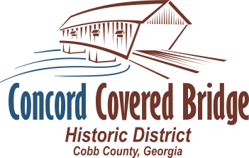 Friends of the Concord Covered Bridge Historic District