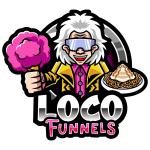 LoCo Funnels