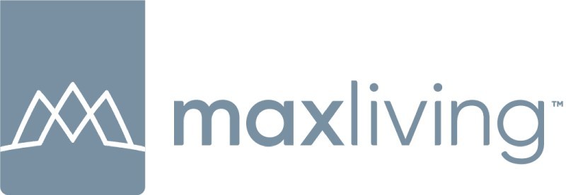 MaxLiving Chiropractic