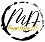 Majestic Designz, LLC