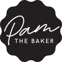 Pam The Baker