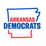 Democratic party of Arkansas