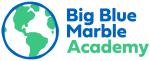 Big Blue Marble Academy Johns Creek