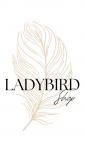 Ladybird Shop & Maple Street Designs