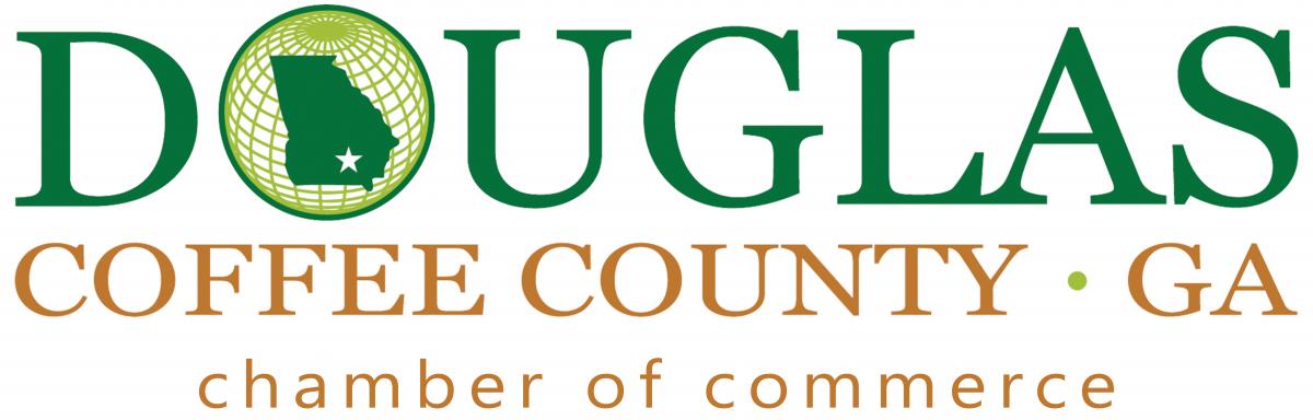Douglas-Coffee County Chamber of Commerce