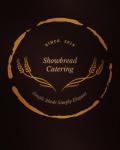 Showbread Catering
