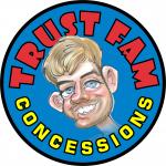 Trust Fam Concessions