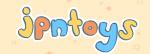 JPNTOYS