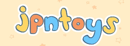JPNTOYS