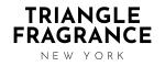 TRIANGLE FRAGRANCE LLC