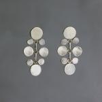 Serenity Earrings