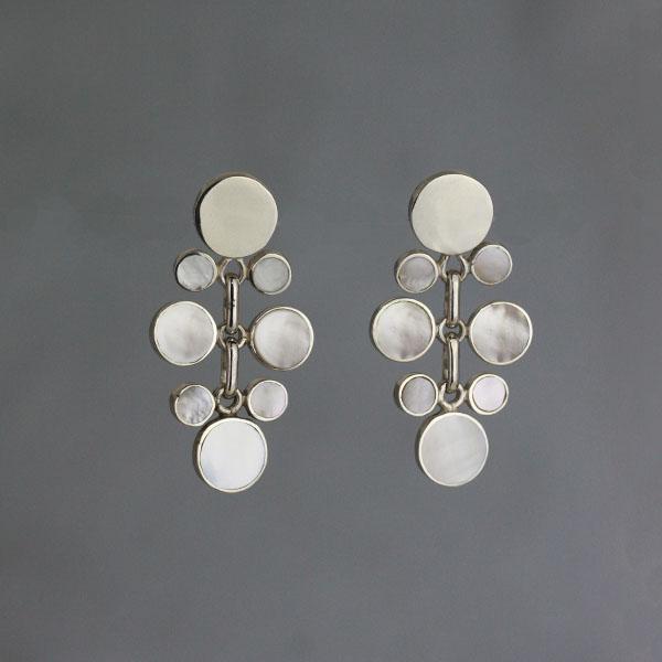 Serenity Earrings