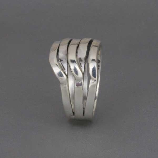 Groove Ring picture