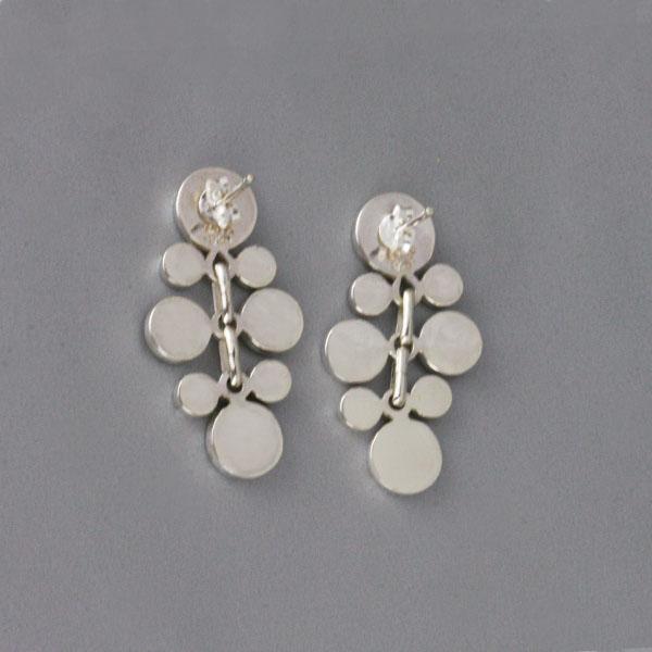 Serenity Earrings picture