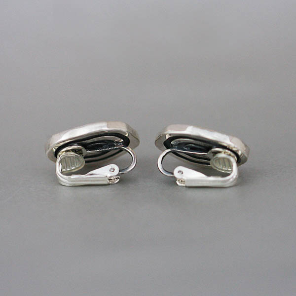 Eddy Clip Ons picture