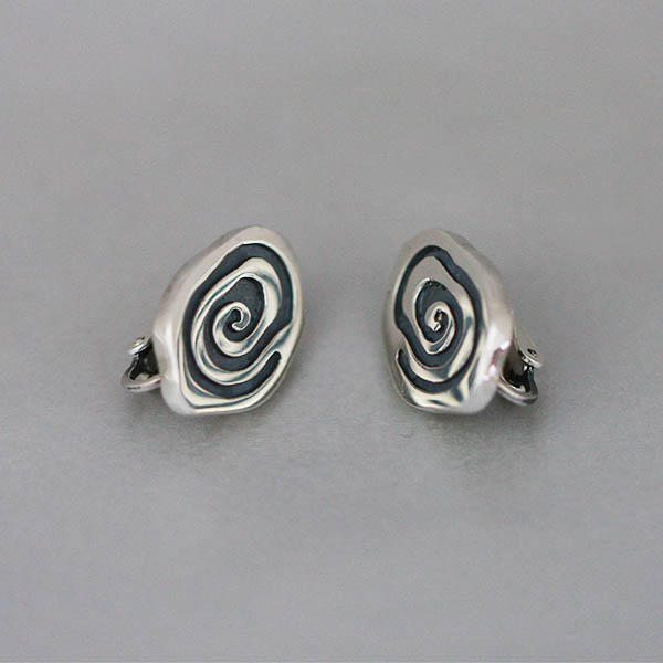 Eddy Clip Ons picture