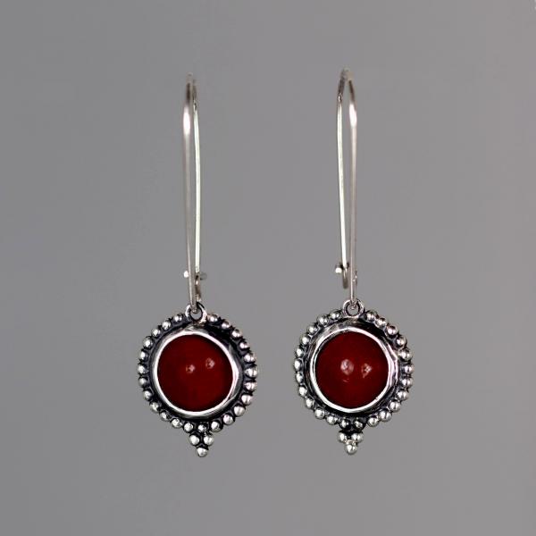 Beloved Earrings picture