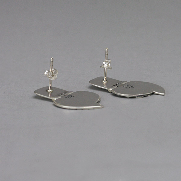 Round and Round Post picture