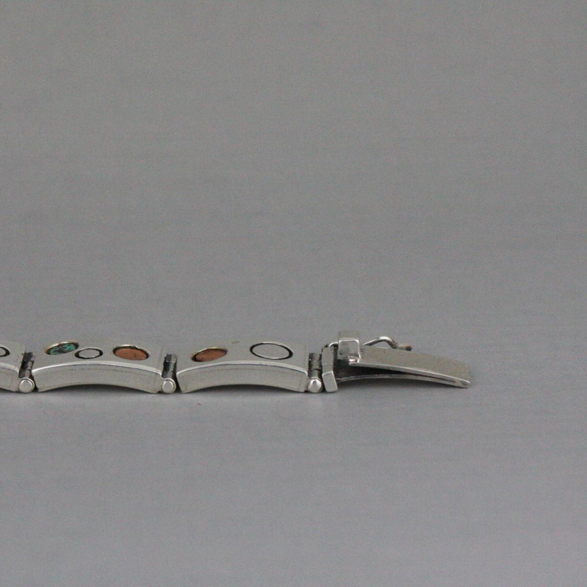 Arctic Stone Bracelet picture