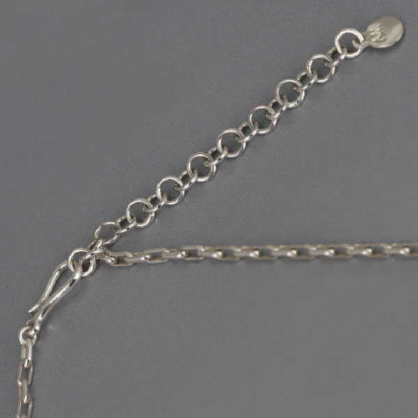 Serenity Necklace picture