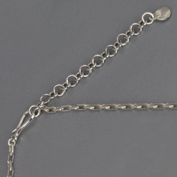 Serenity Necklace picture