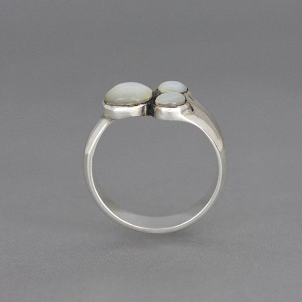 Serenity Ring picture