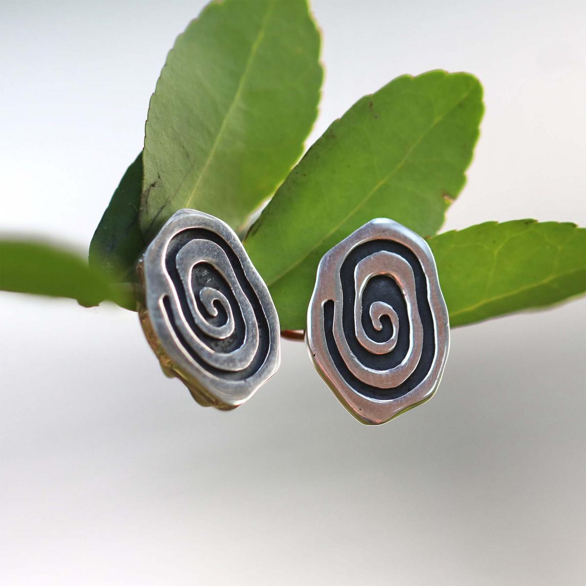 Eddy Clip Ons picture