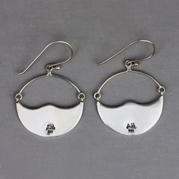 Boho Chic Earring picture