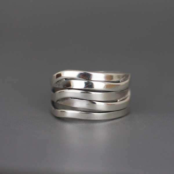 Groove Ring picture