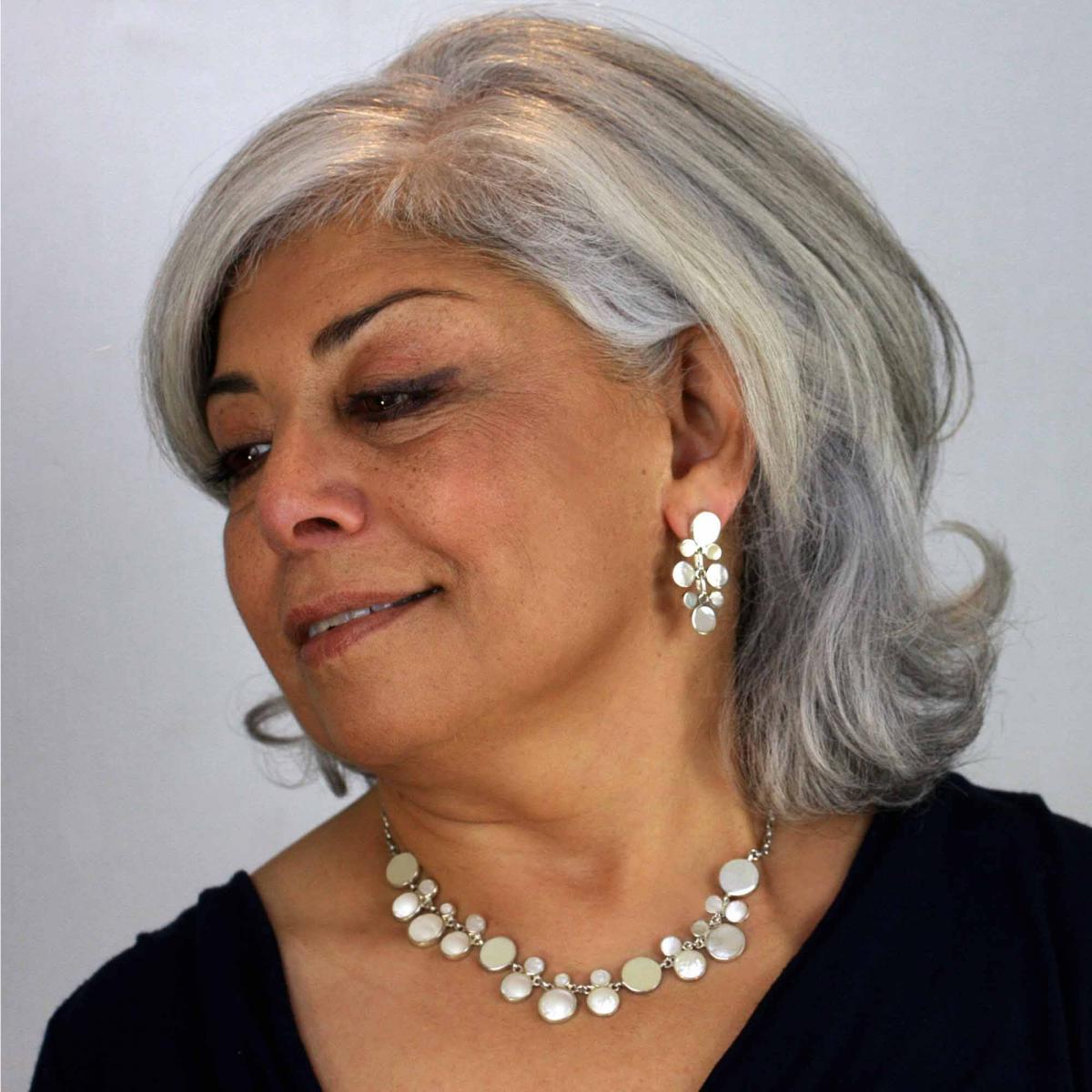 Serenity Earrings picture