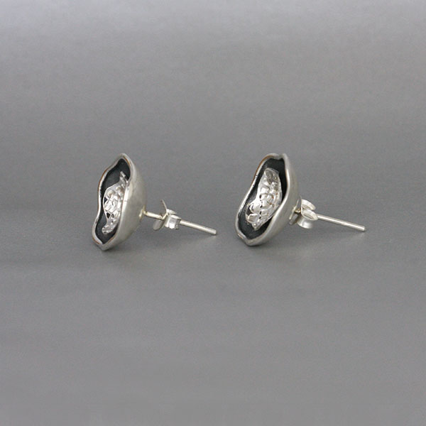 Nesting Bowl Posts picture