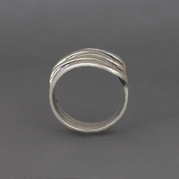 Groove Ring picture