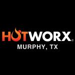 HOTWORX MURPHY