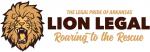 Lion Legal