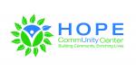 Hope CommUnity Center