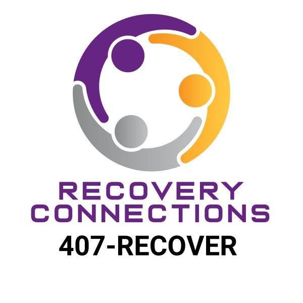 Recovery Connections of Central Florida