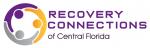 Recovery Connections of Central Florida