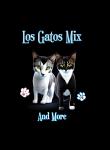 Los Gatos Mix and more