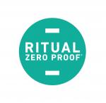 Ritual Zero Proof