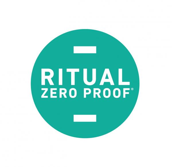 Ritual Zero Proof