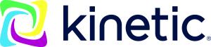 Kinetic