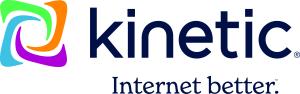 Kinetic