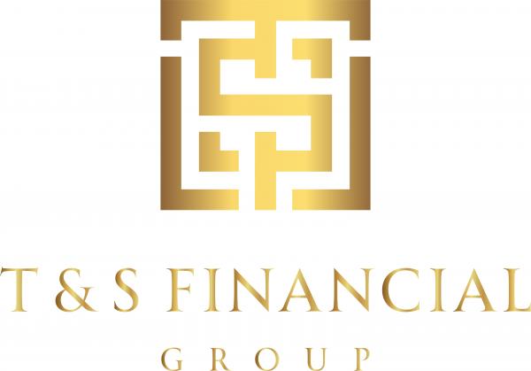 T & S Financial Group