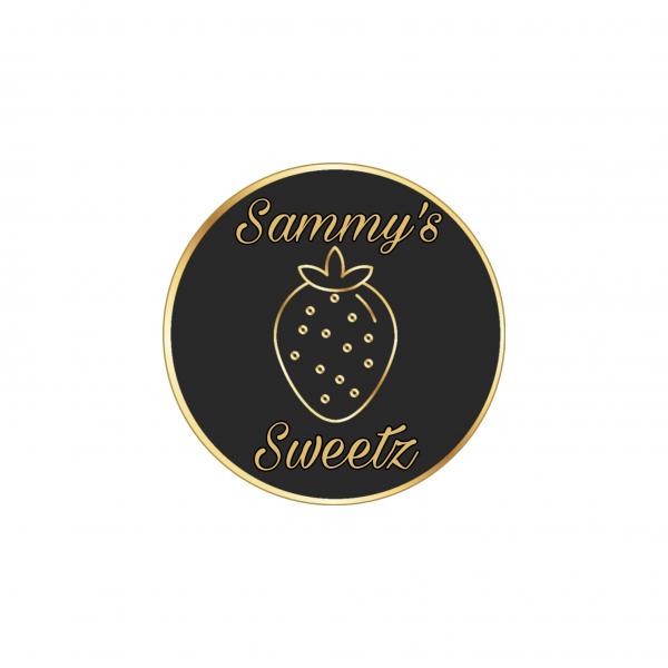 Sammys Sweetz
