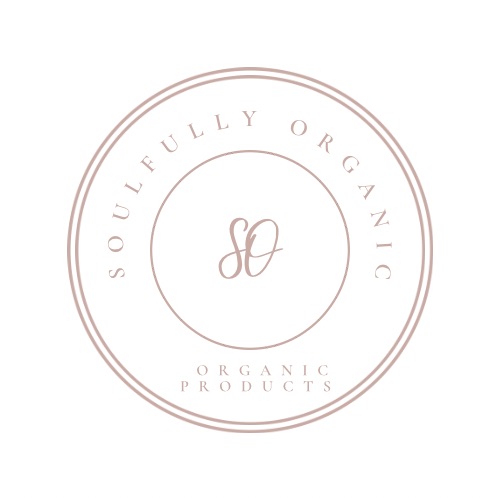 Soulfully Organic LLC