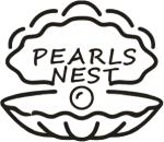 PEARLS NEST