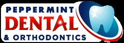 PEPPERMINT DENTAL- MCKINNEY