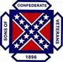 Sons of Confederate Veterans  Prescott Valley